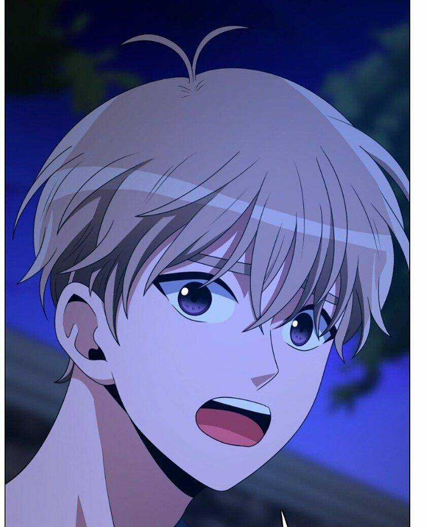 No Scope - Chapter 71 - Trang 68