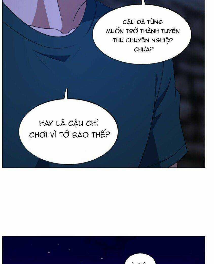 No Scope - Chapter 71 - Trang 69