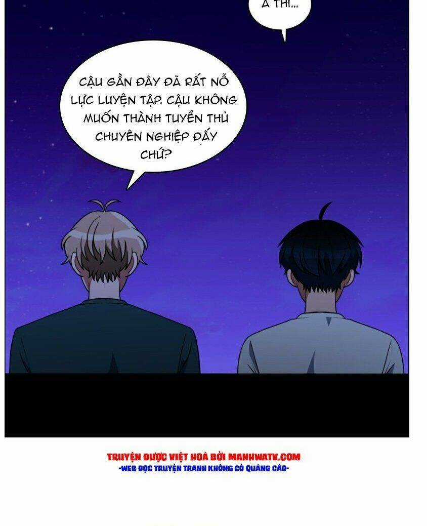 No Scope - Chapter 71 - Trang 70