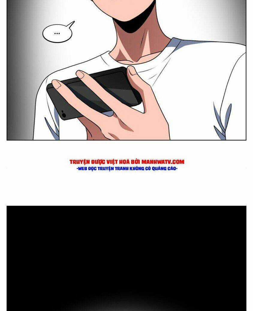 No Scope - Chapter 71 - Trang 8