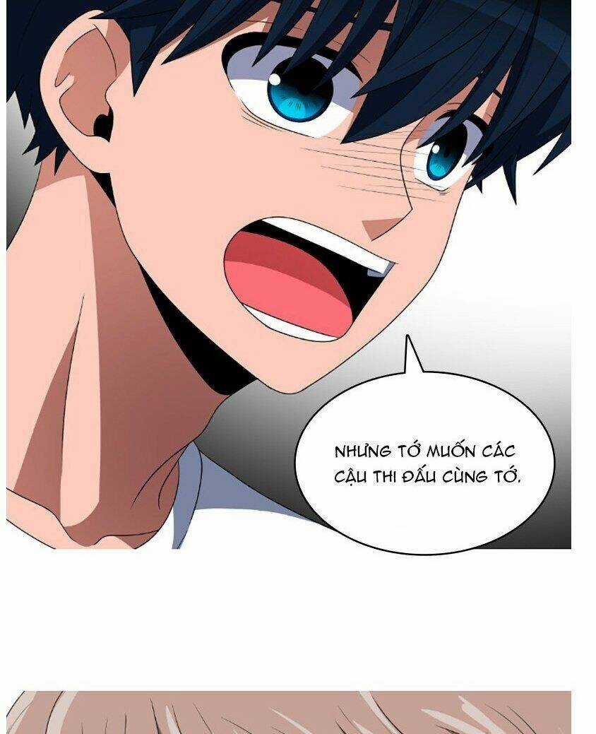 No Scope - Chapter 71 - Trang 72