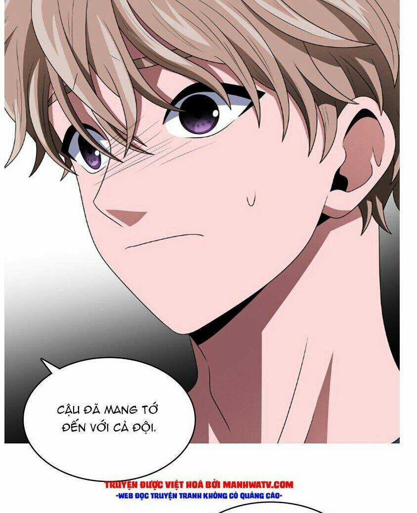 No Scope - Chapter 71 - Trang 73