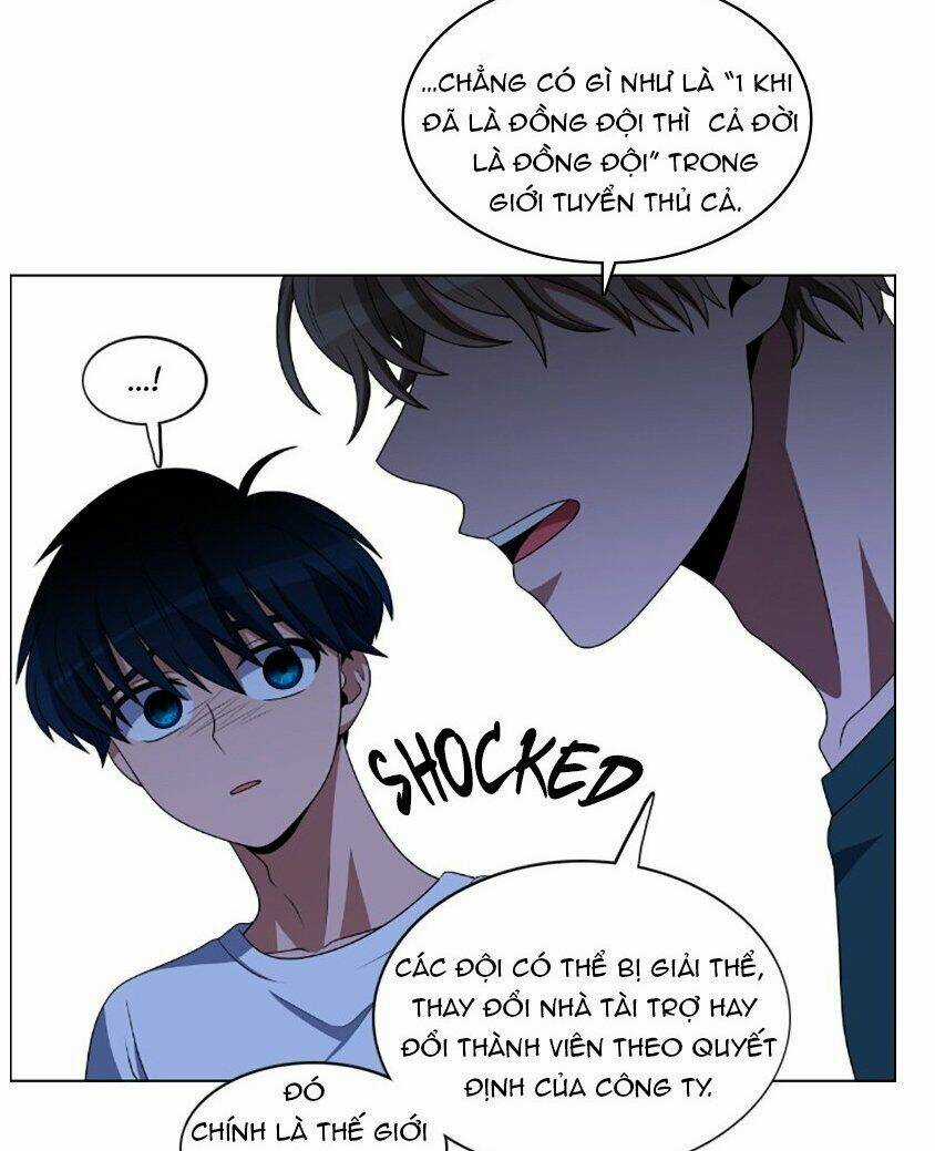 No Scope - Chapter 71 - Trang 74