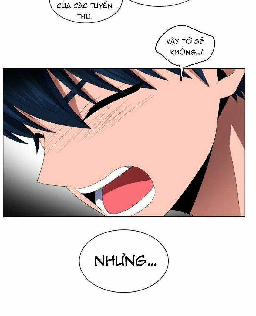 No Scope - Chapter 71 - Trang 75