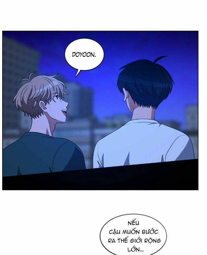 No Scope - Chapter 71 - Trang 77