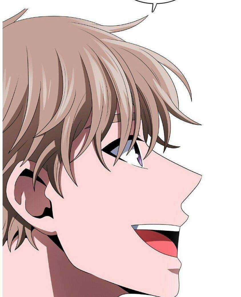 No Scope - Chapter 71 - Trang 78