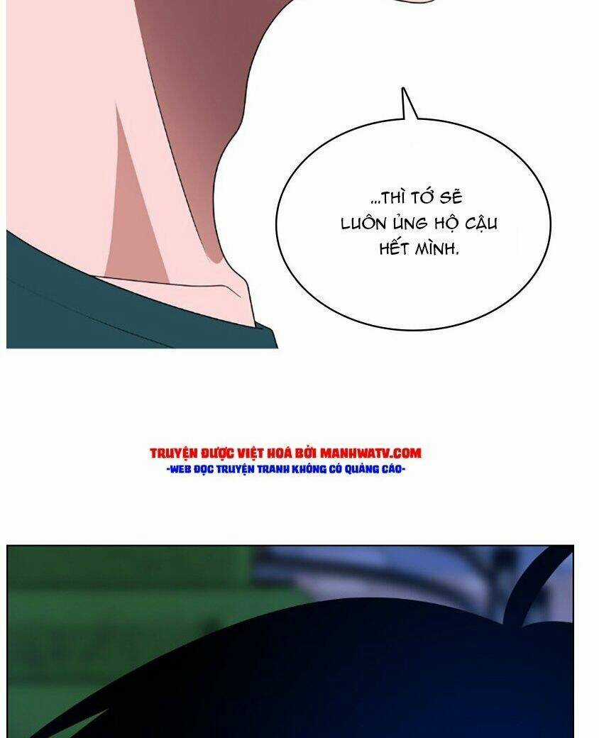 No Scope - Chapter 71 - Trang 79