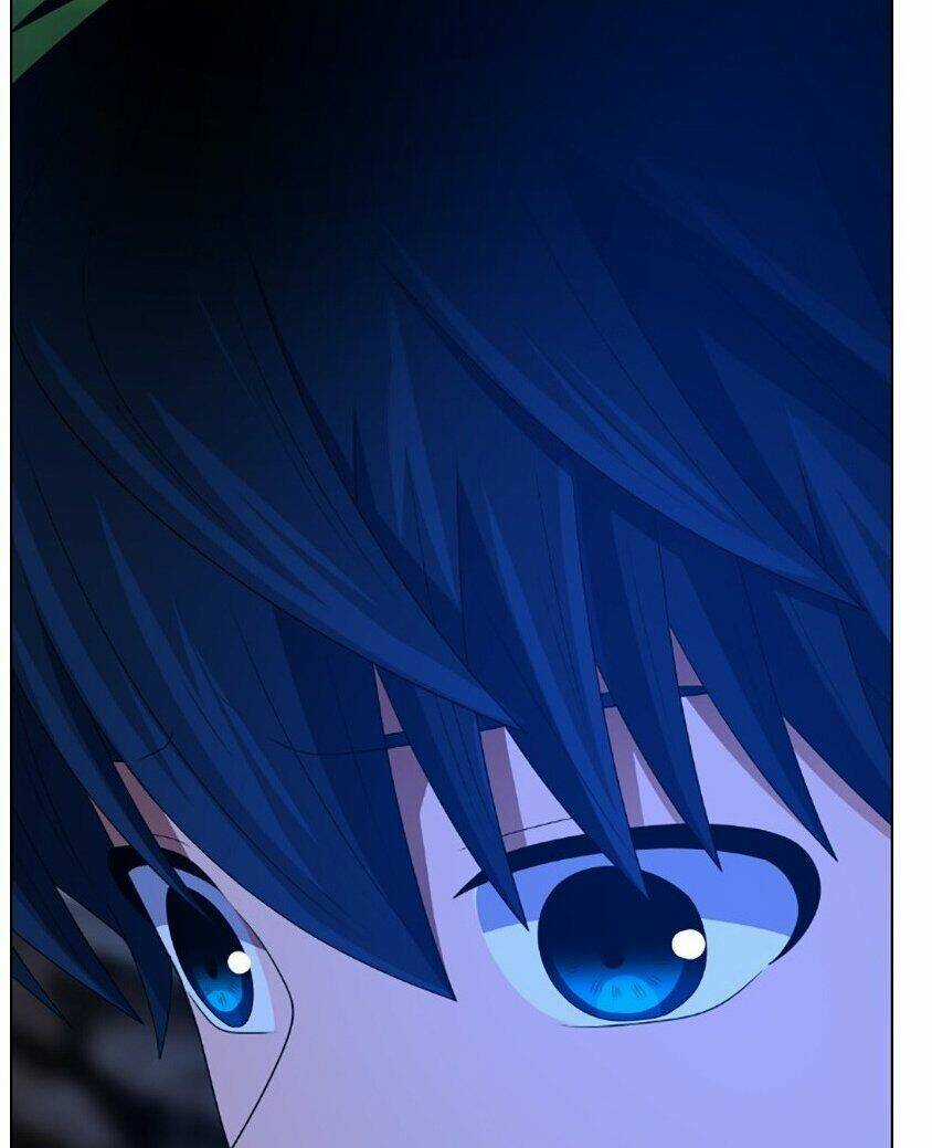 No Scope - Chapter 71 - Trang 80