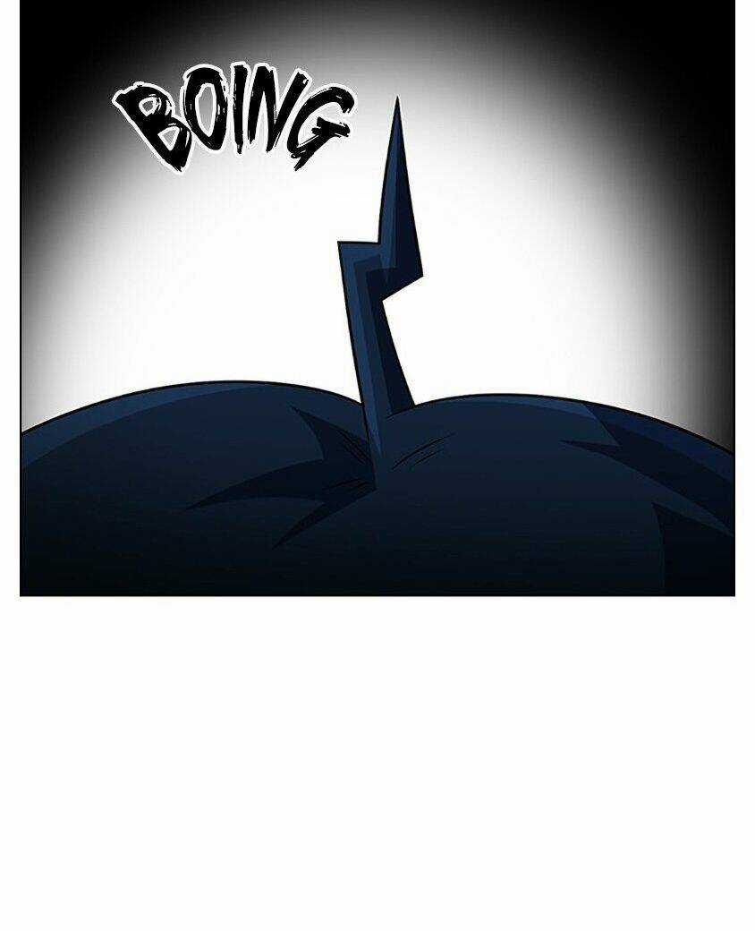 No Scope - Chapter 71 - Trang 9