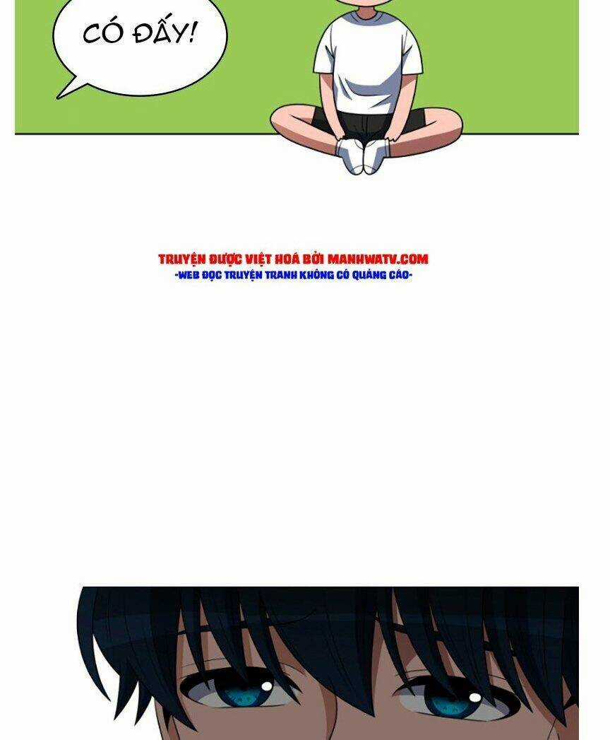 No Scope - Chapter 72 - Trang 46