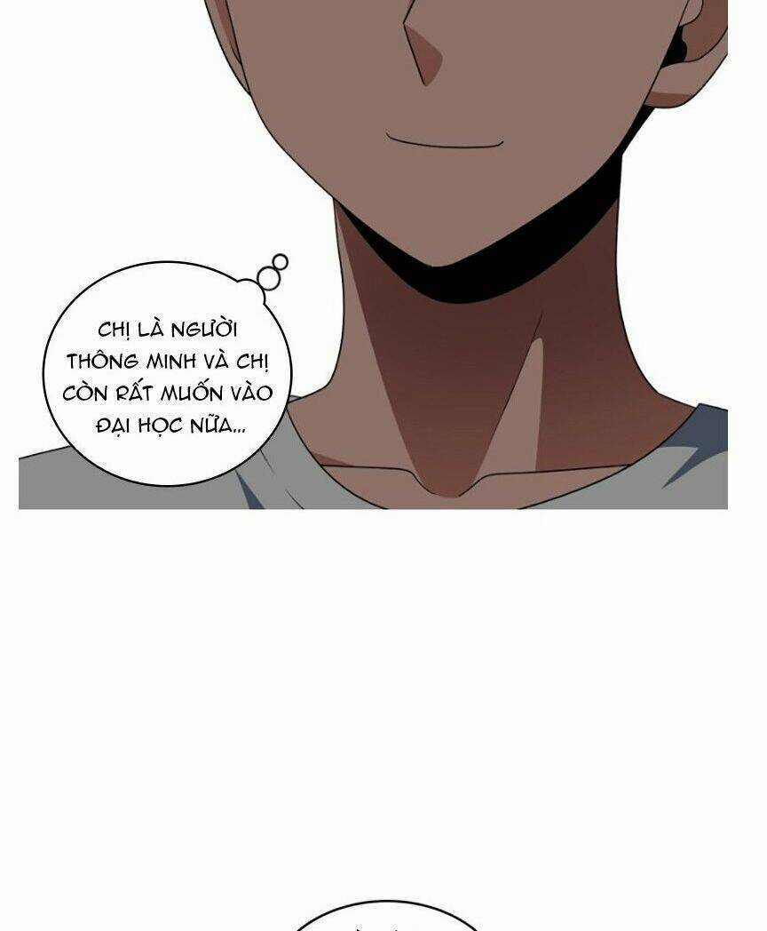 No Scope - Chapter 72 - Trang 47