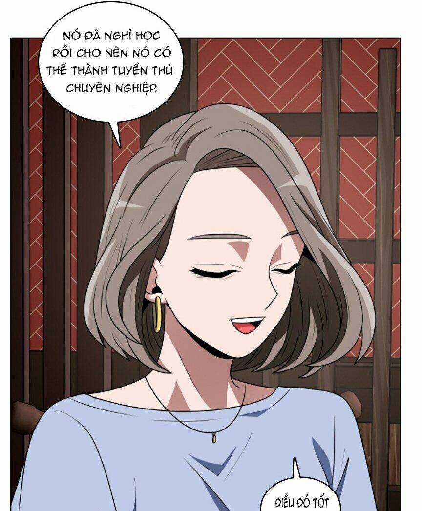 No Scope - Chapter 72 - Trang 52