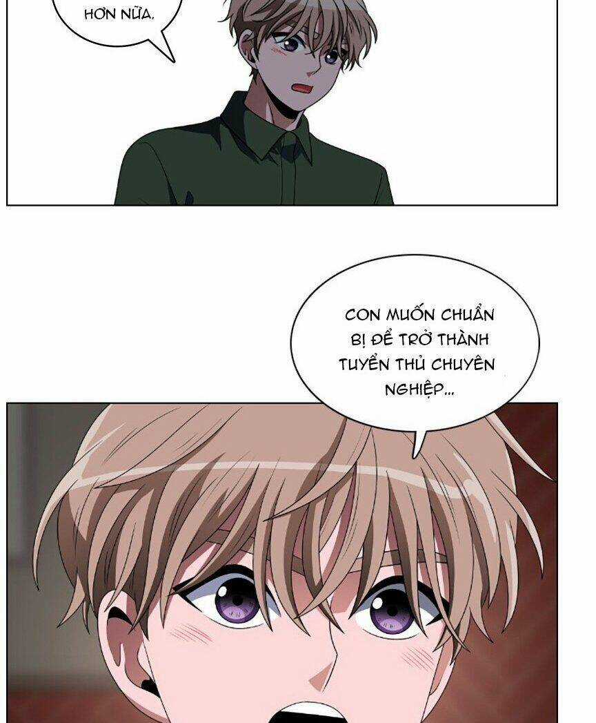 No Scope - Chapter 72 - Trang 62