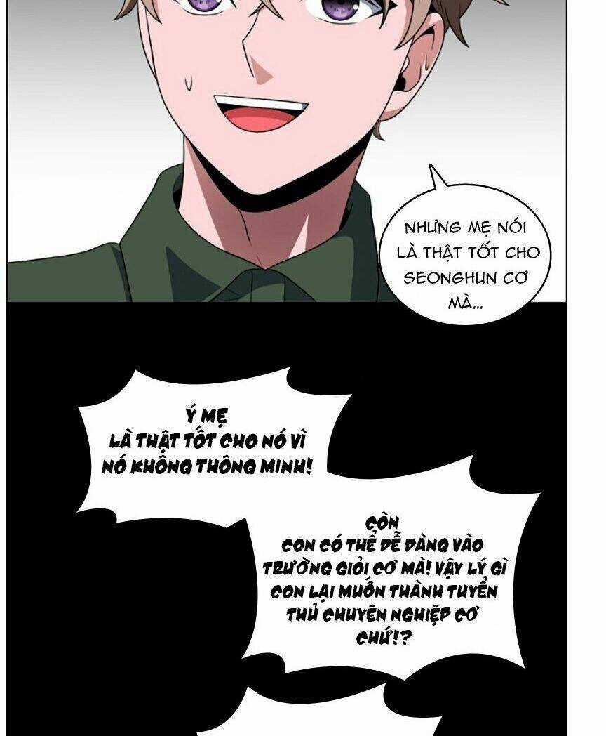 No Scope - Chapter 72 - Trang 73