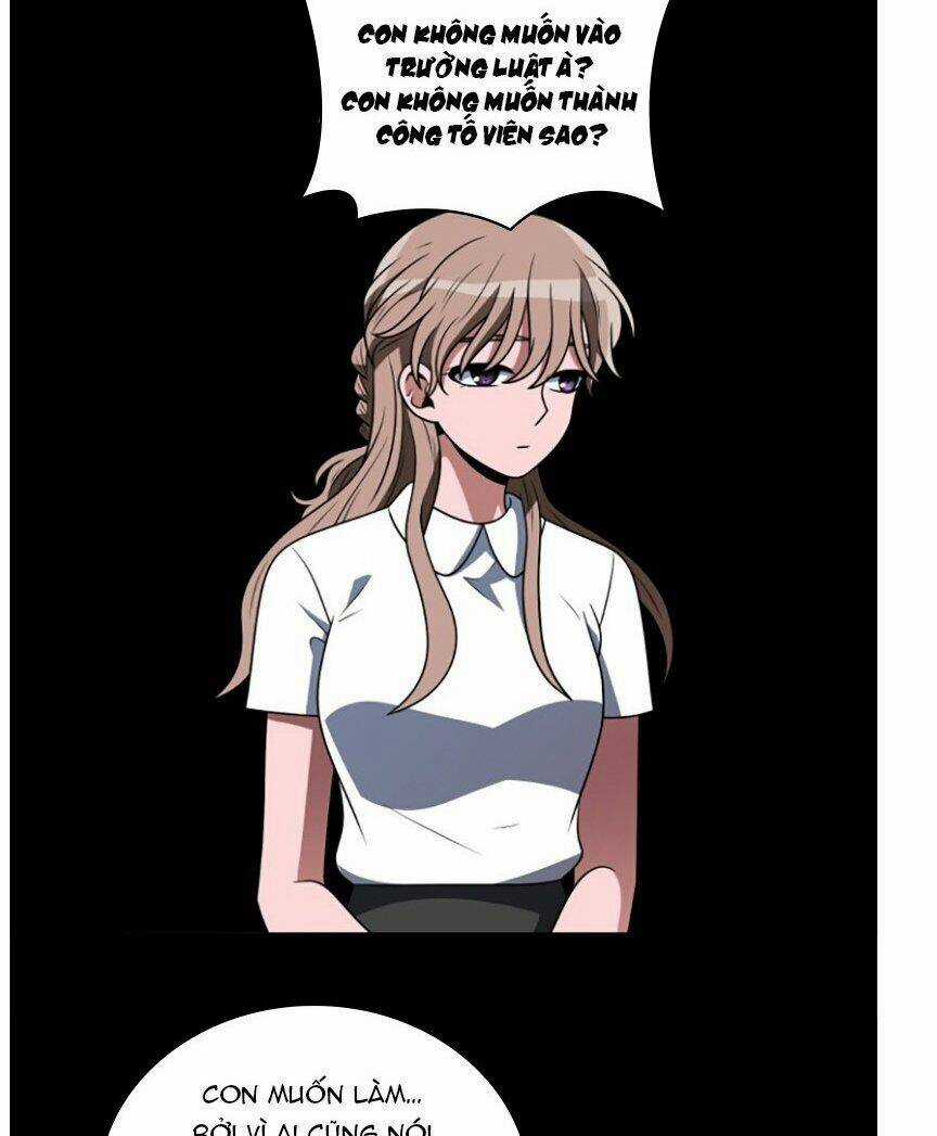 No Scope - Chapter 72 - Trang 74