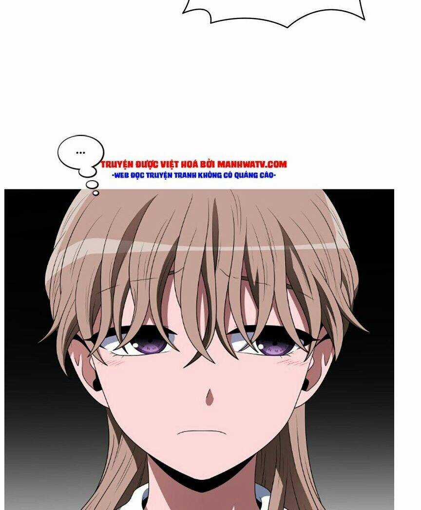 No Scope - Chapter 72 - Trang 77