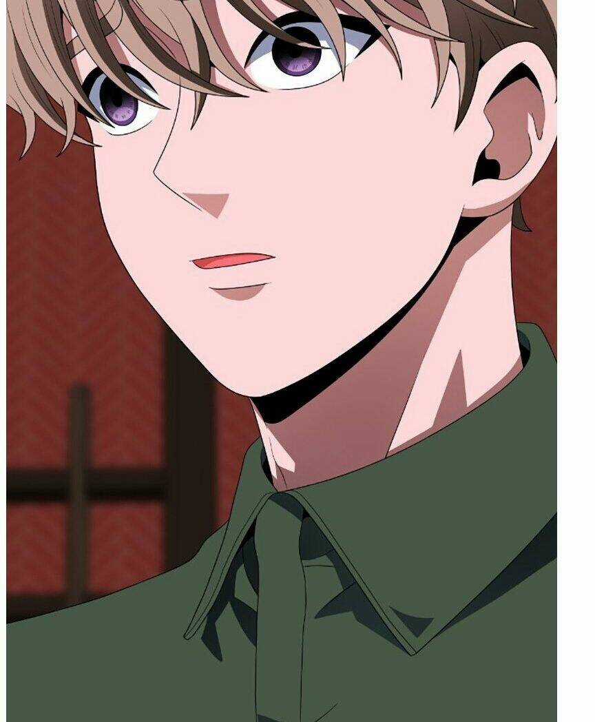 No Scope - Chapter 72 - Trang 79