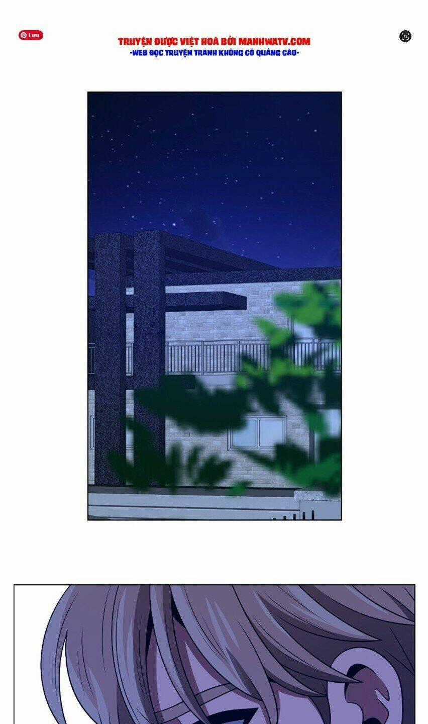 No Scope - Chapter 73 - Trang 2