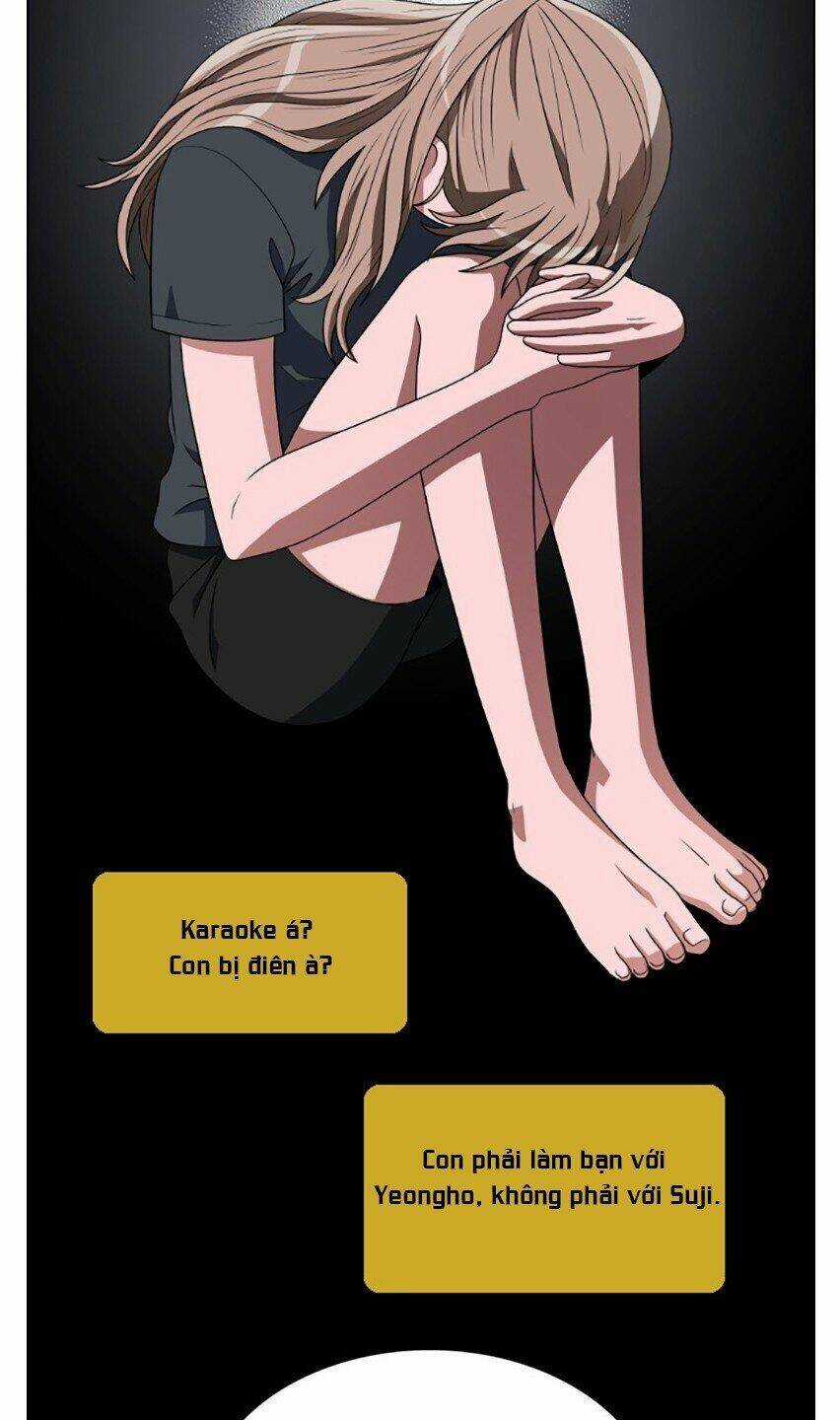 No Scope - Chapter 73 - Trang 13