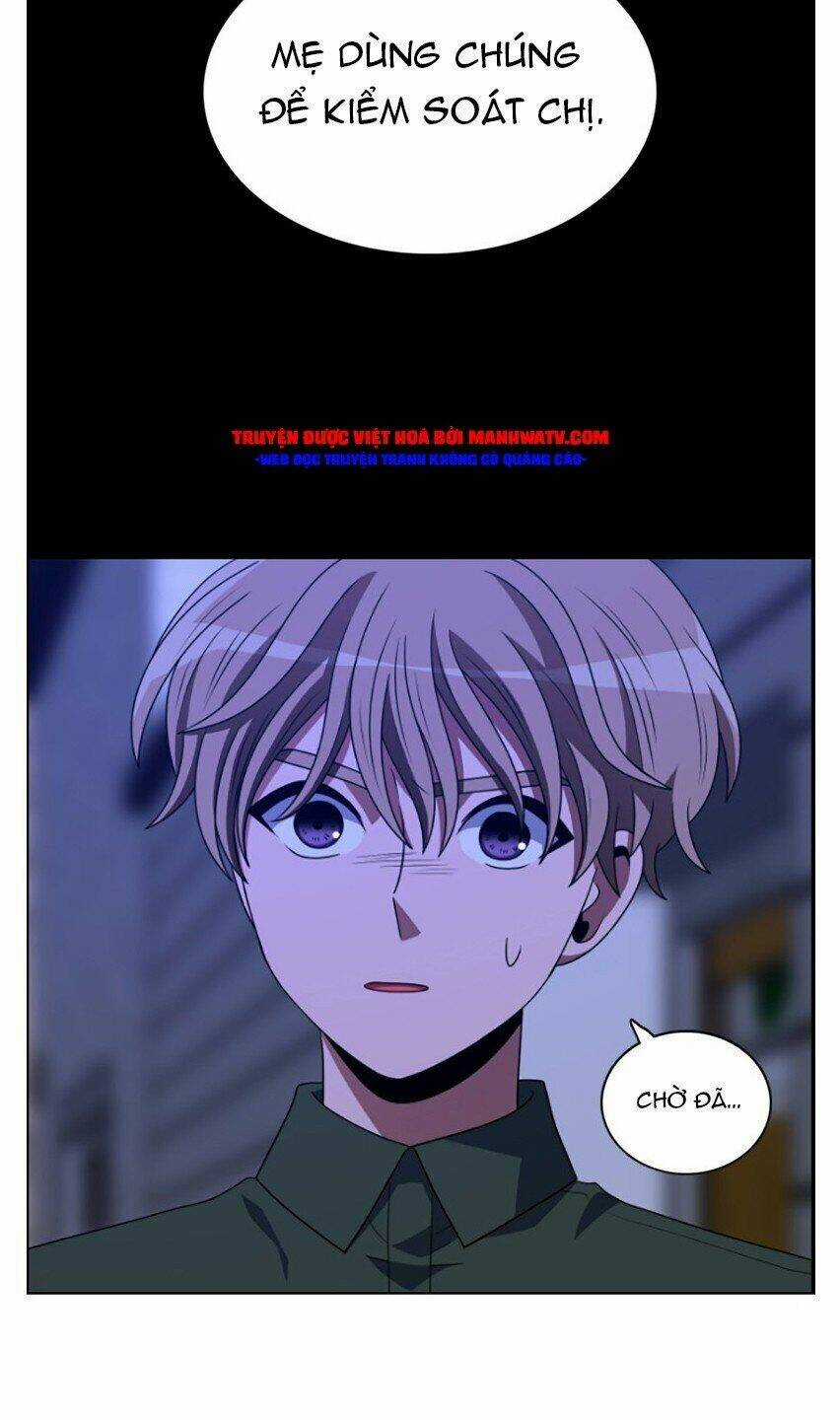 No Scope - Chapter 73 - Trang 14