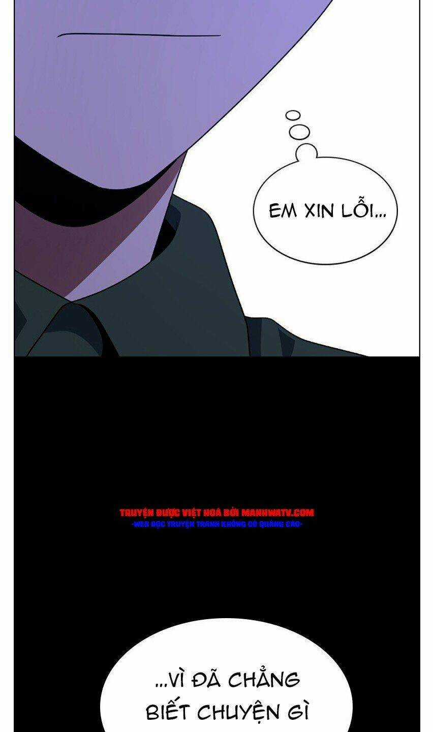 No Scope - Chapter 73 - Trang 18