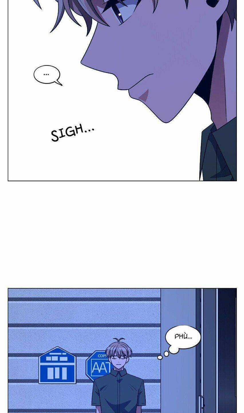 No Scope - Chapter 73 - Trang 3