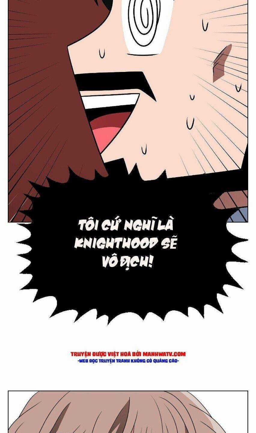 No Scope - Chapter 73 - Trang 29