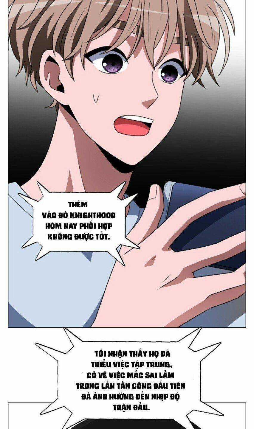 No Scope - Chapter 73 - Trang 30