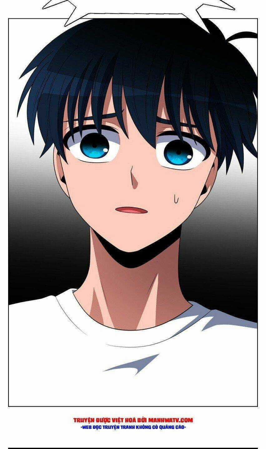 No Scope - Chapter 73 - Trang 32