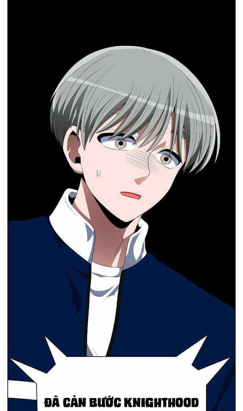 No Scope - Chapter 73 - Trang 33