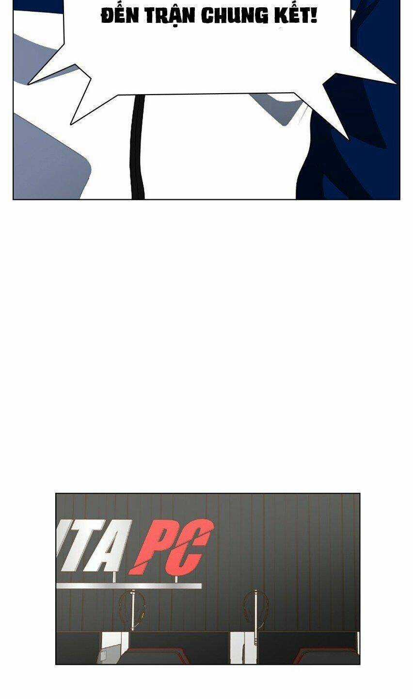 No Scope - Chapter 73 - Trang 34