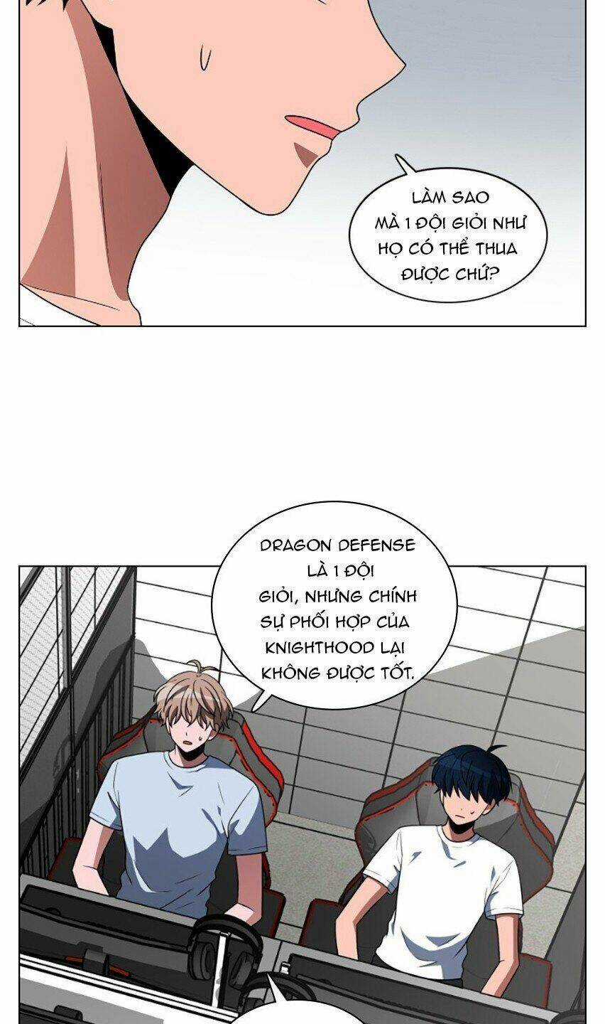 No Scope - Chapter 73 - Trang 36