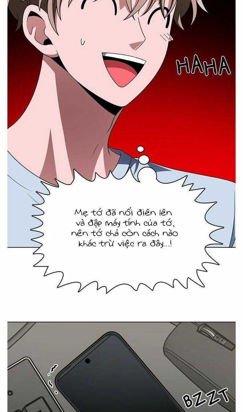 No Scope - Chapter 73 - Trang 40