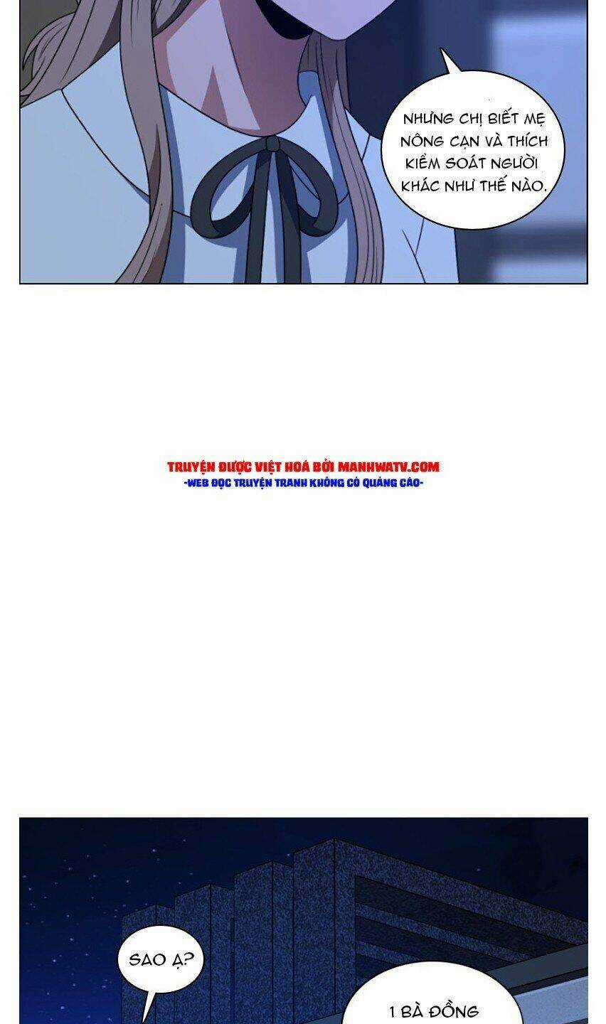 No Scope - Chapter 73 - Trang 7