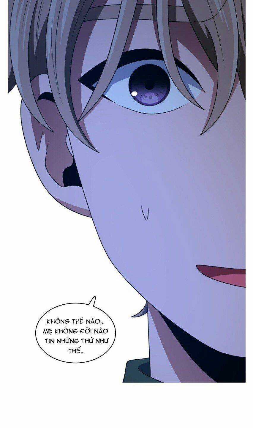 No Scope - Chapter 73 - Trang 9