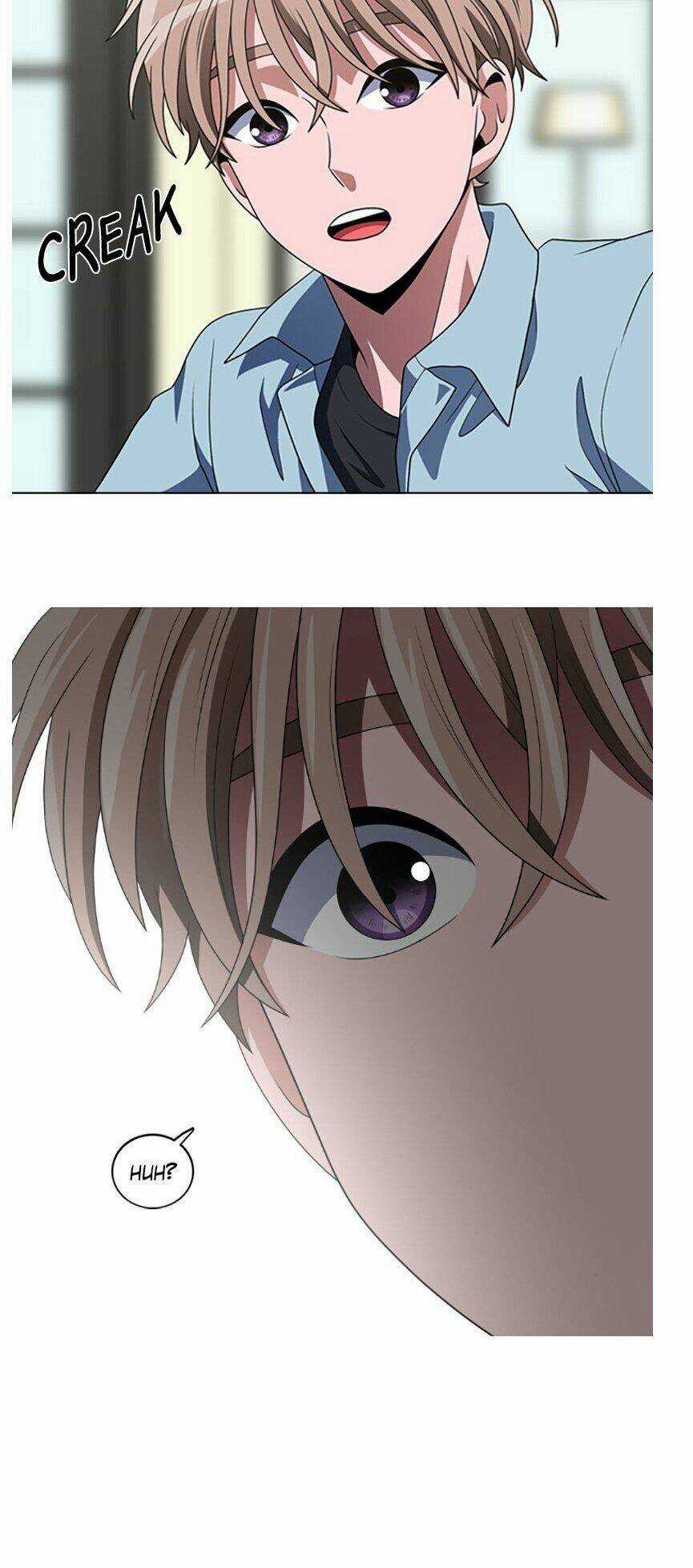 No Scope - Chapter 74 - Trang 17