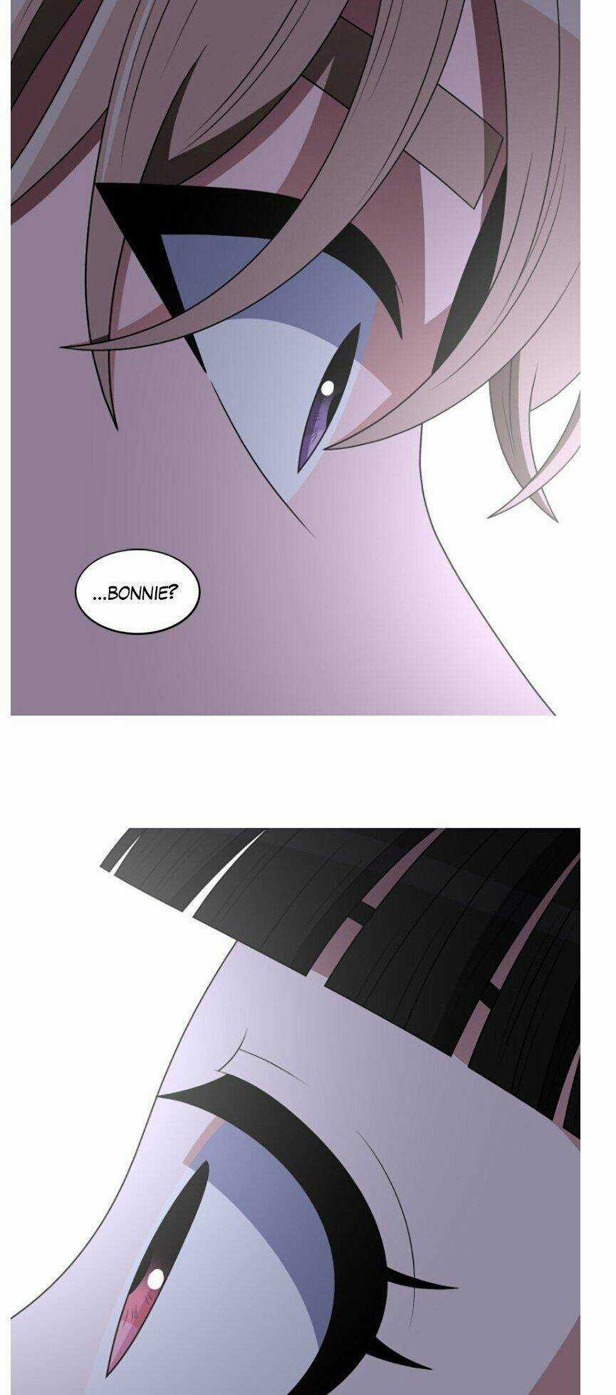 No Scope - Chapter 74 - Trang 19