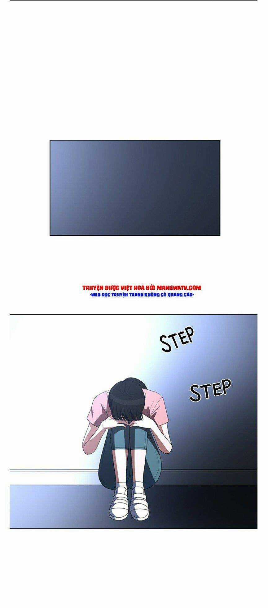 No Scope - Chapter 74 - Trang 39