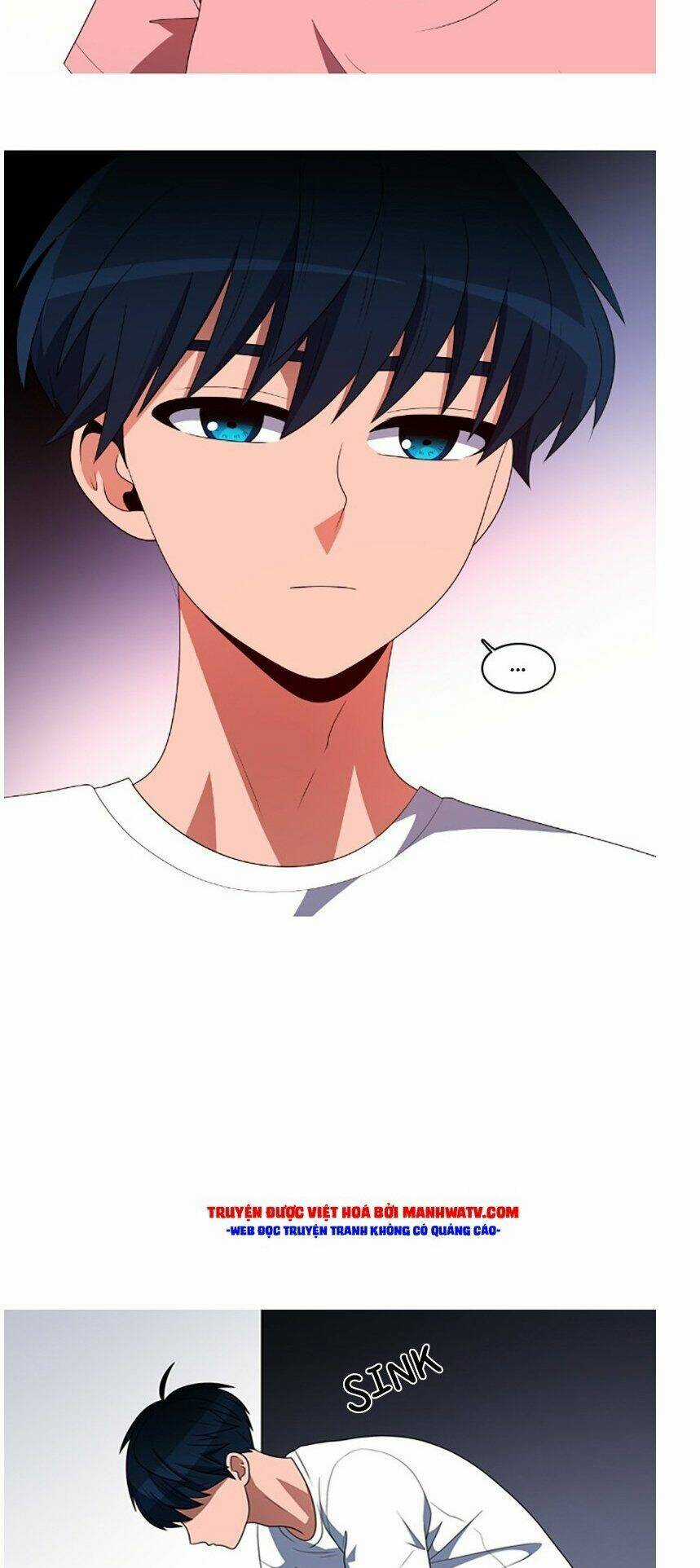 No Scope - Chapter 75 - Trang 3