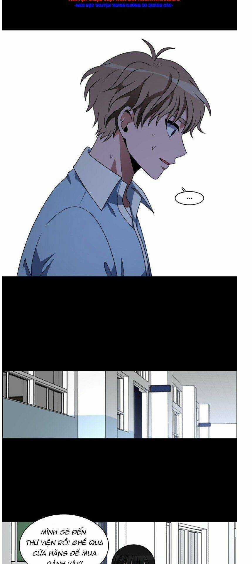 No Scope - Chapter 75 - Trang 27