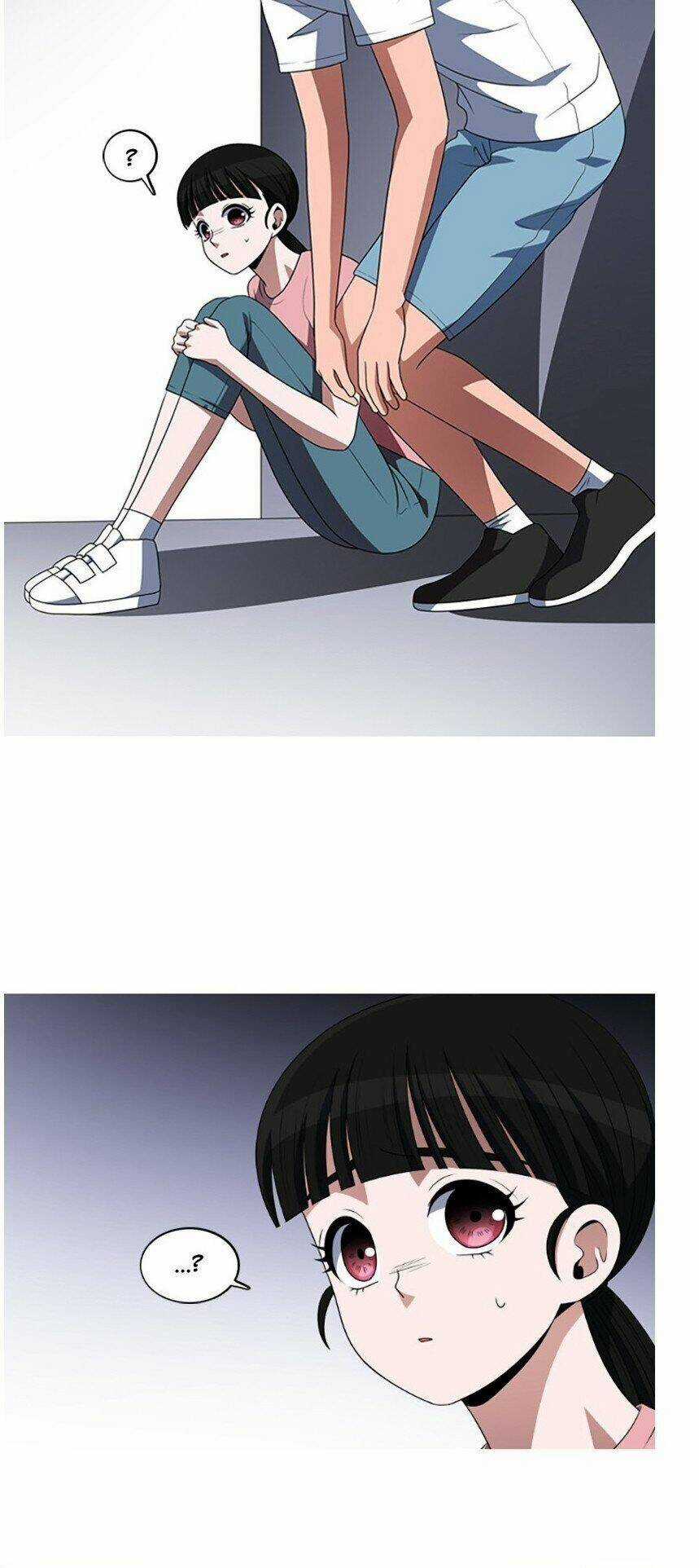 No Scope - Chapter 75 - Trang 4