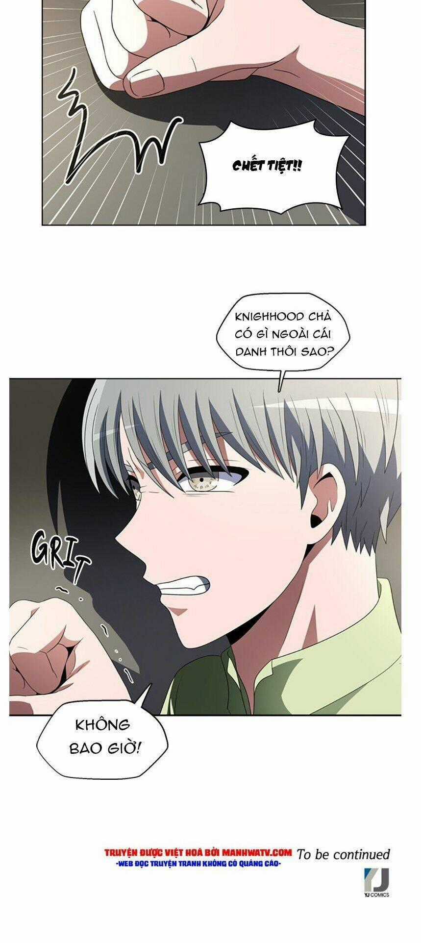 No Scope - Chapter 75 - Trang 41