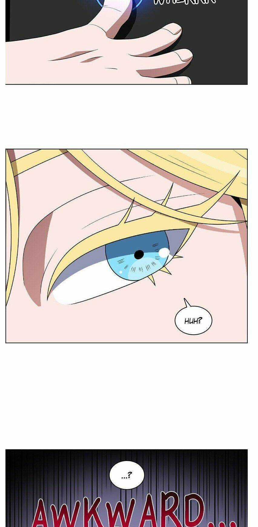 No Scope - Chapter 76 - Trang 4