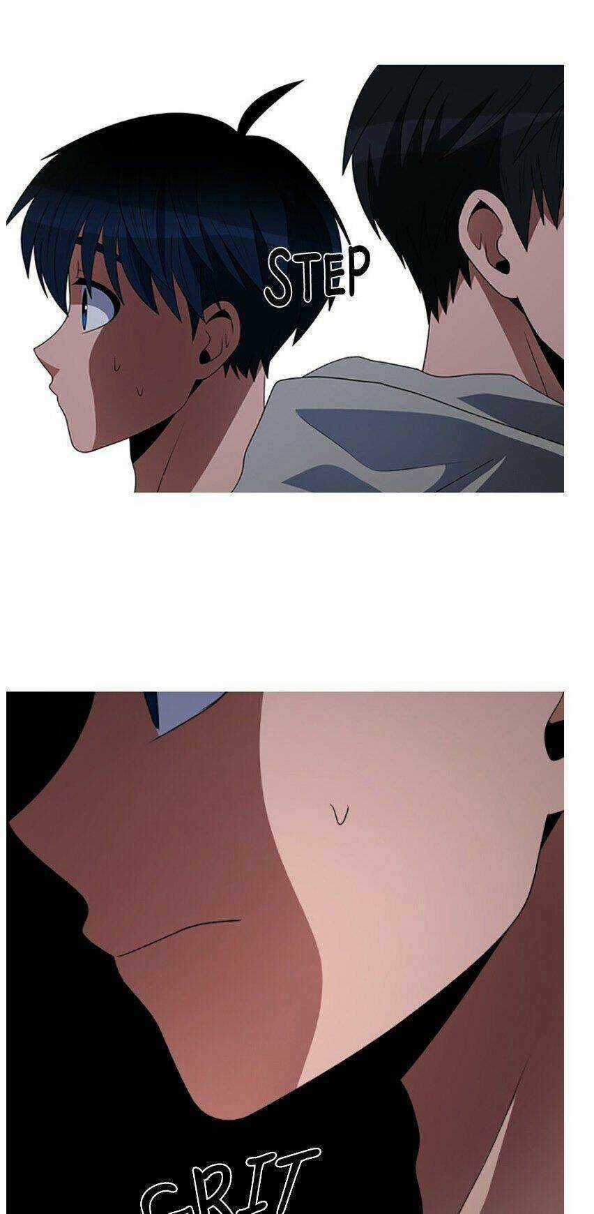 No Scope - Chapter 76 - Trang 38