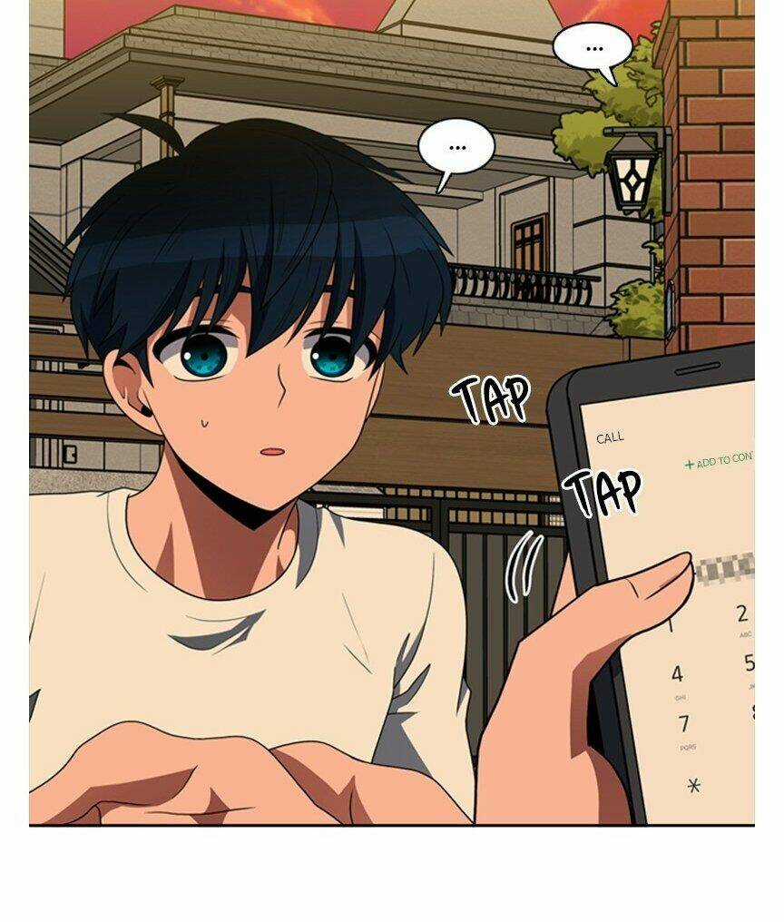 No Scope - Chapter 77 - Trang 12