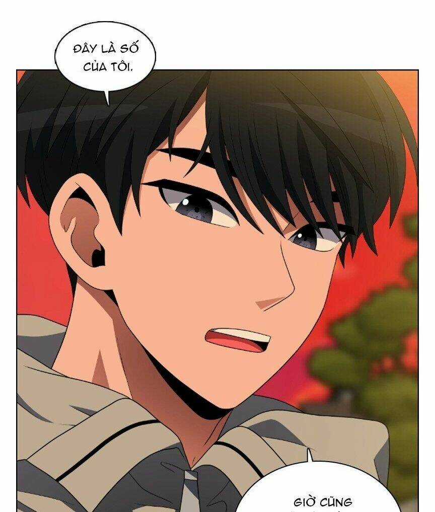 No Scope - Chapter 77 - Trang 13