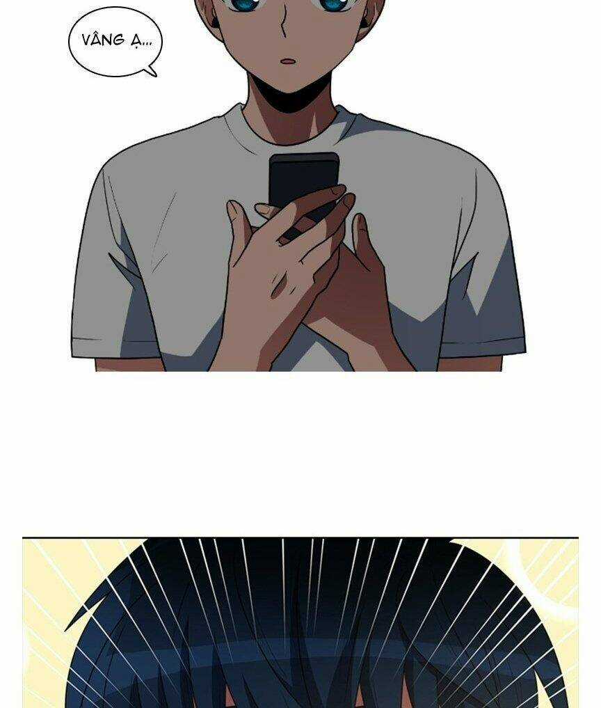 No Scope - Chapter 77 - Trang 15