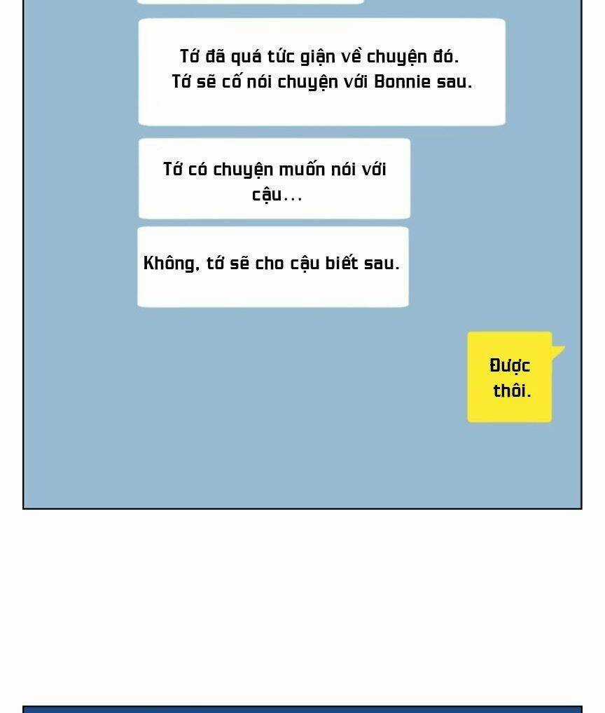 No Scope - Chapter 77 - Trang 19