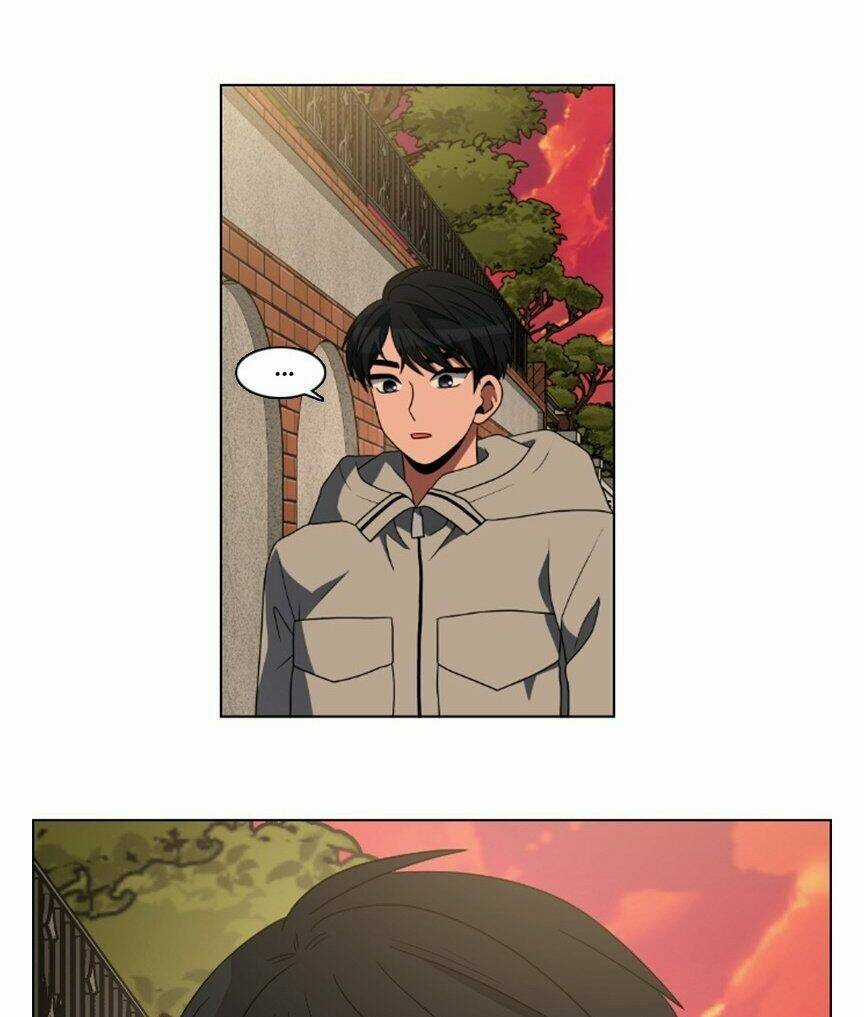 No Scope - Chapter 77 - Trang 3