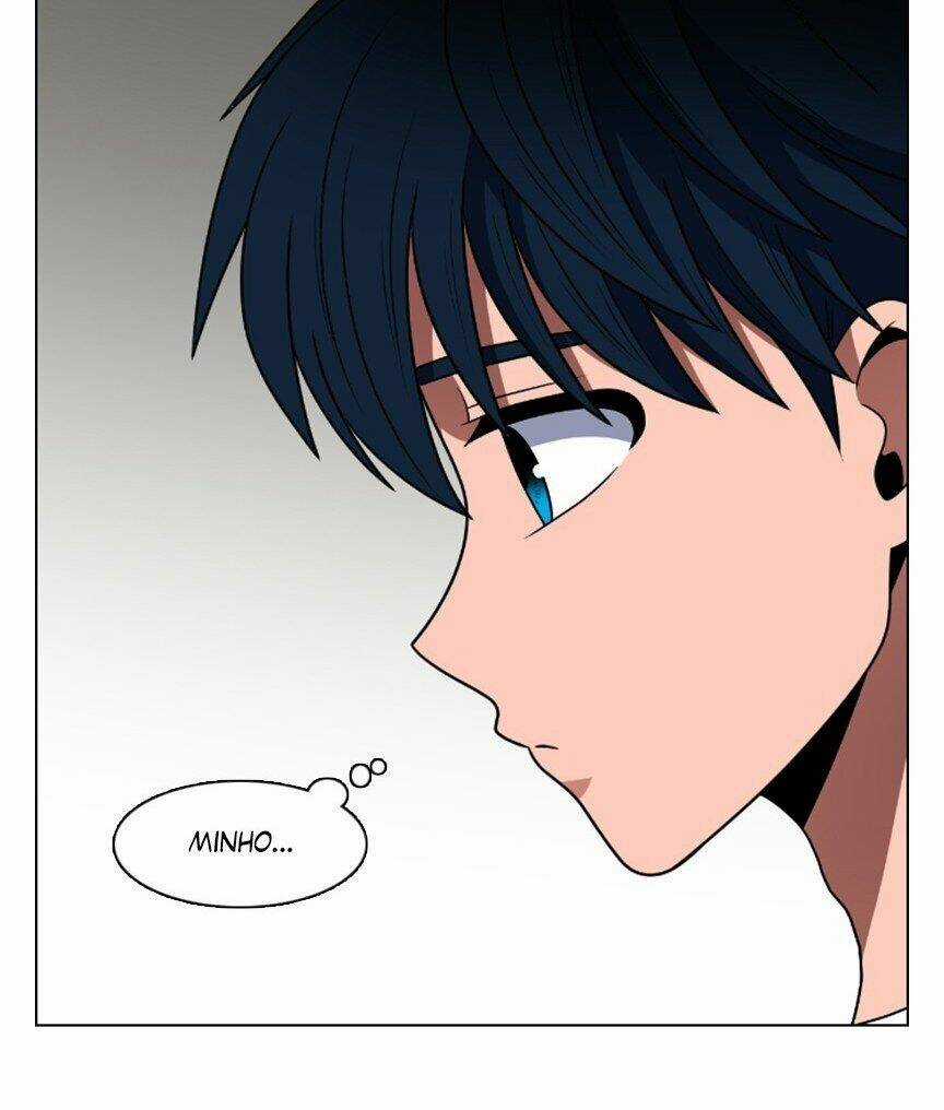 No Scope - Chapter 77 - Trang 22